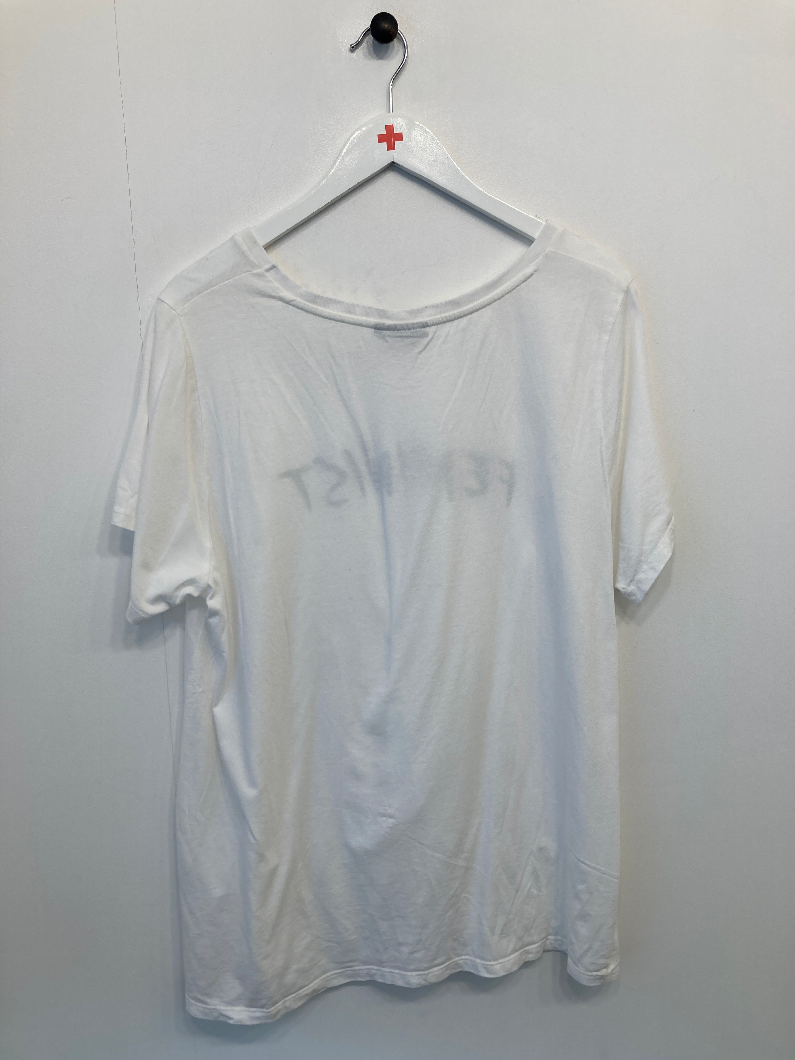 Zizzi T-shirt